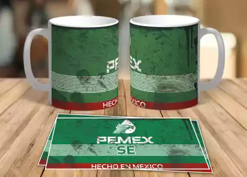 vectores plantilas ACEITES,